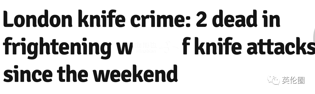..