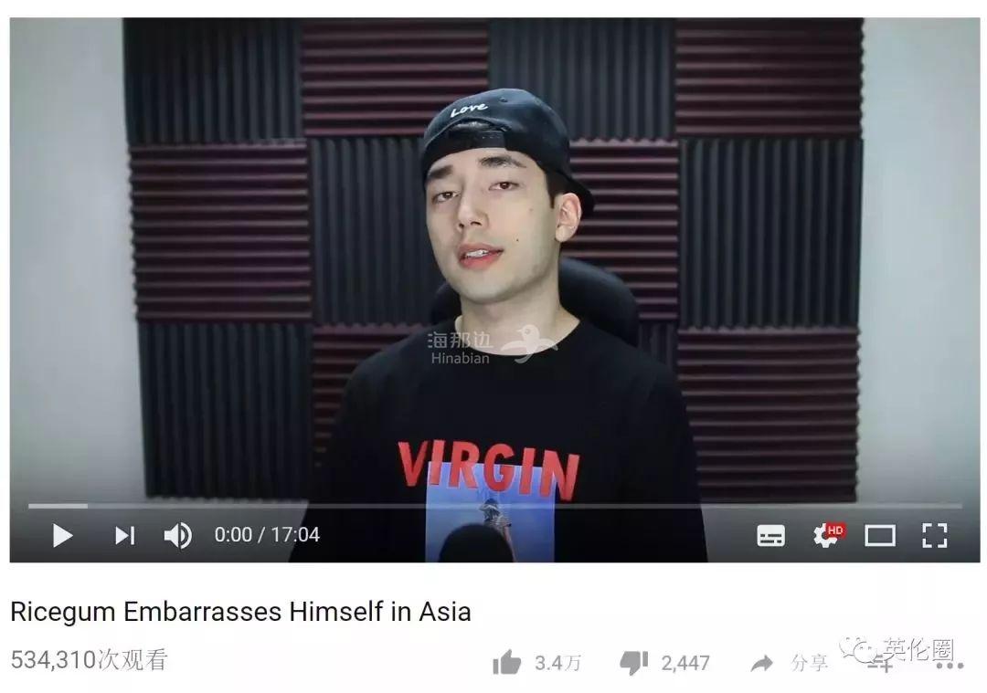 ..