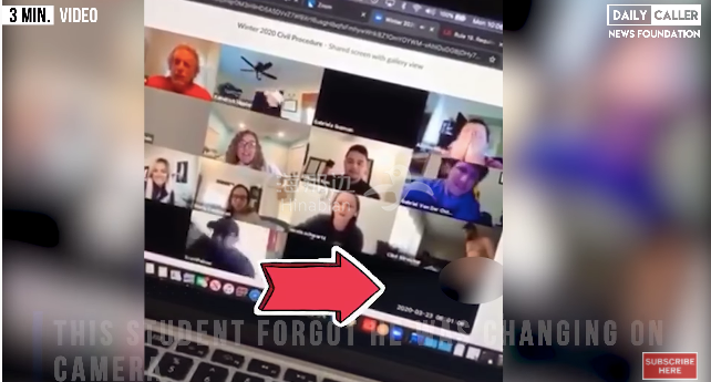 ..
