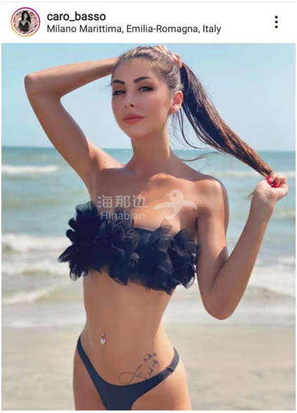 ..