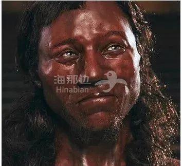 截屏2021-01-10 下午5.40.49.jpg ..
