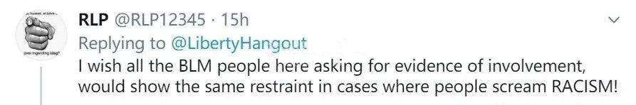 ..