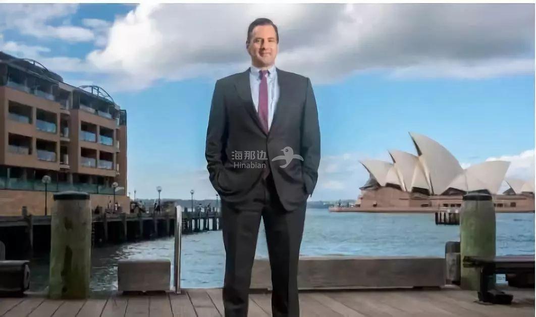 ..