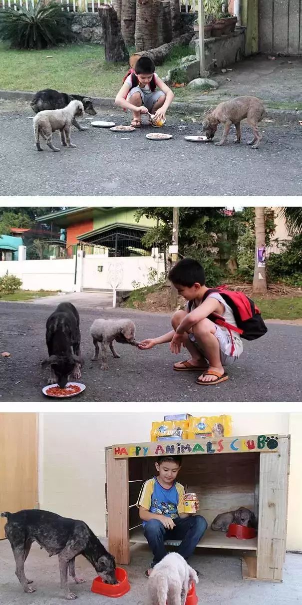 ..