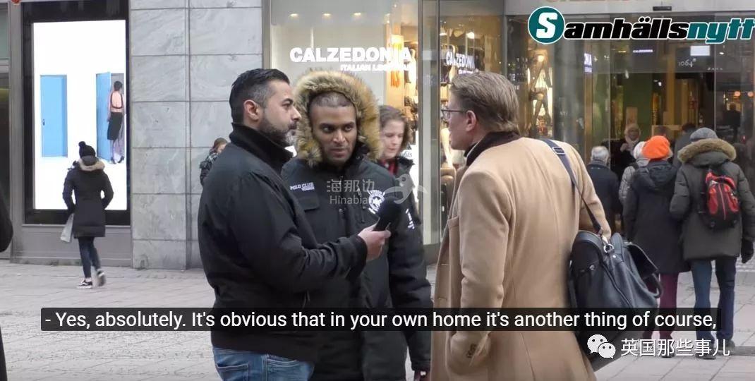 ..