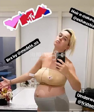 ..