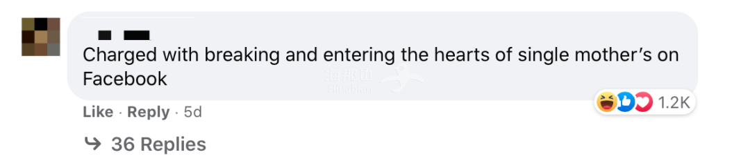 ..