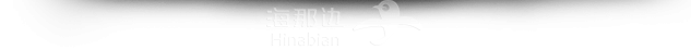 ..