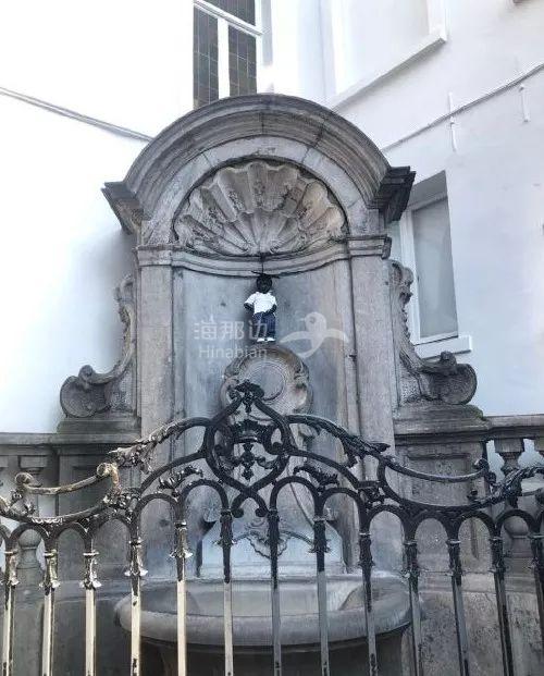 ..