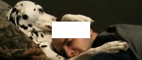 ..