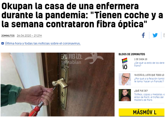 ..
