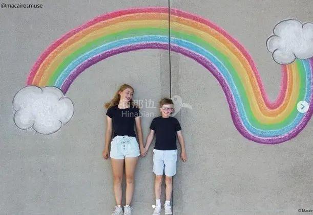 ..