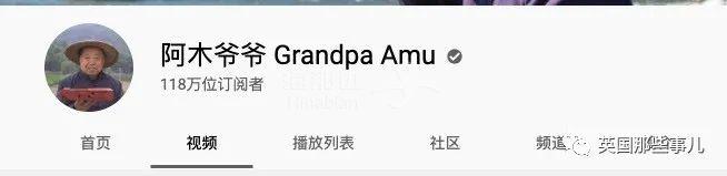 ..