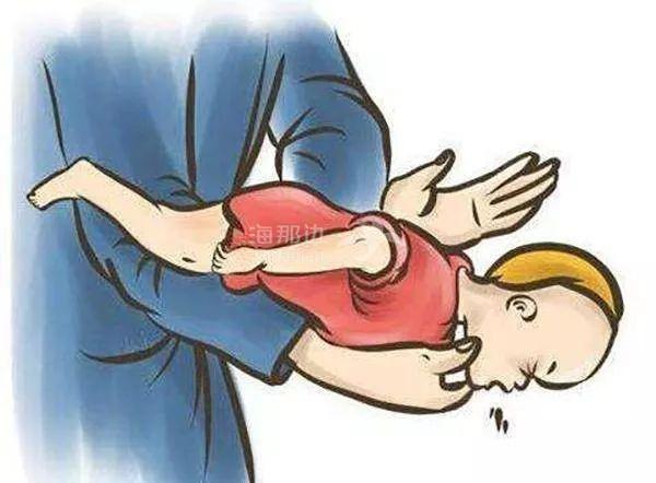 ..