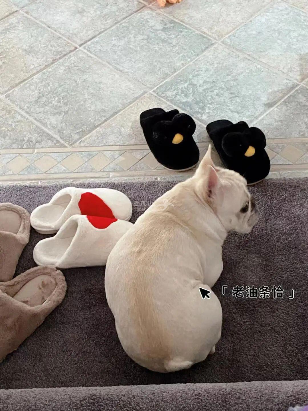 ..