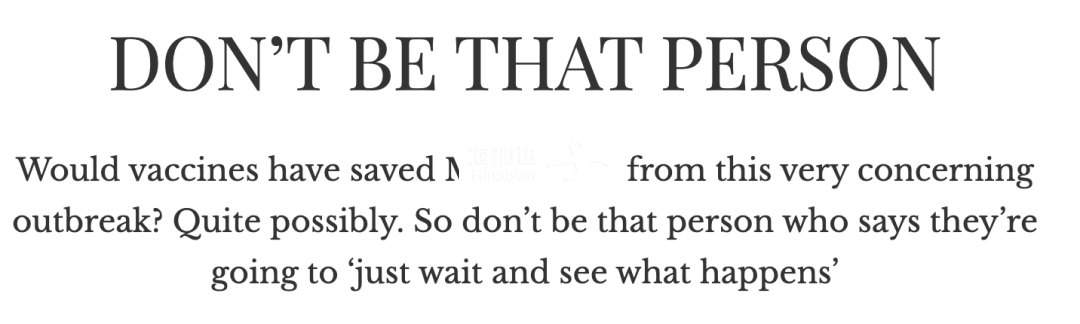 ..