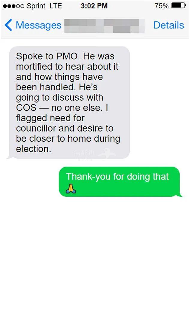 ..