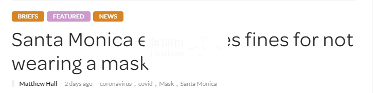 ..