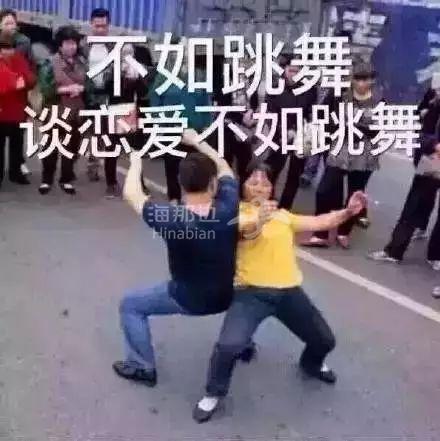..