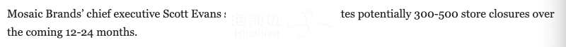 ..