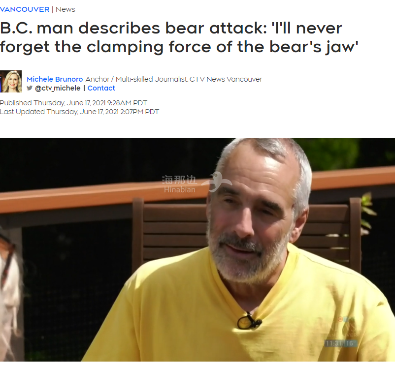 ..