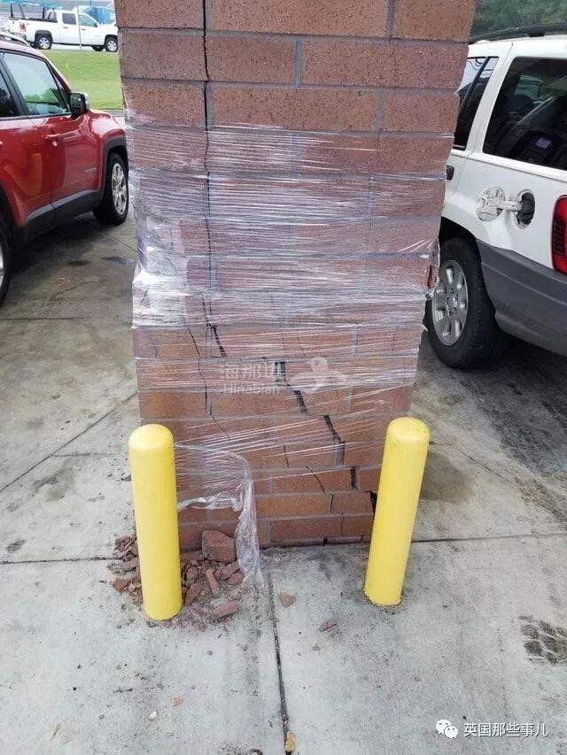 ..
