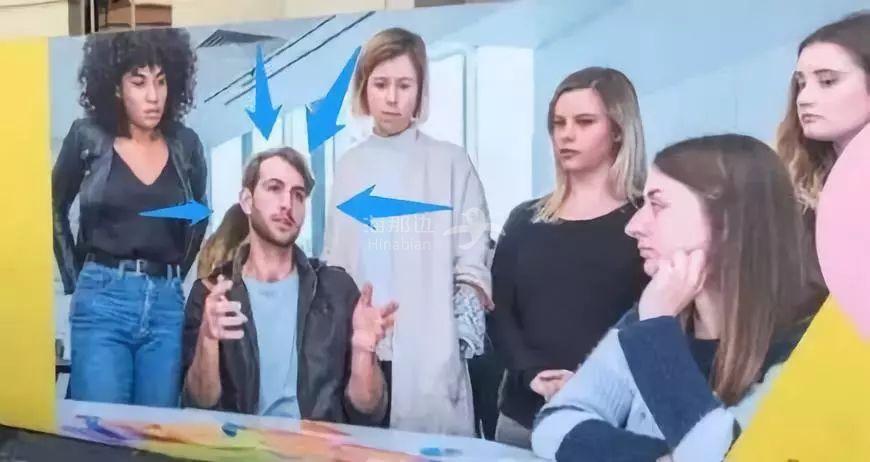 ..