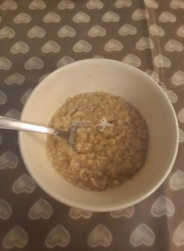 ..