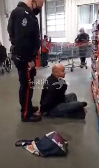 ..