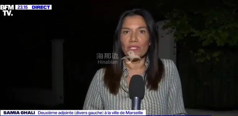 ..