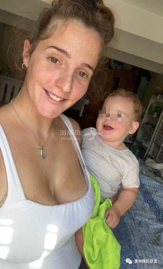 ..