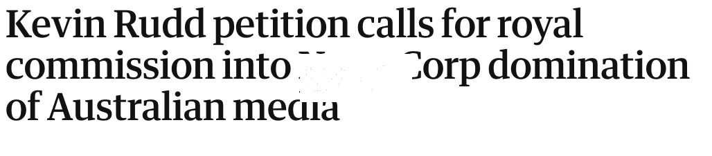 ..