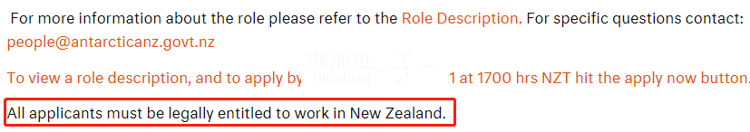 ..