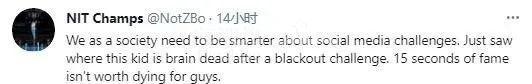 ..