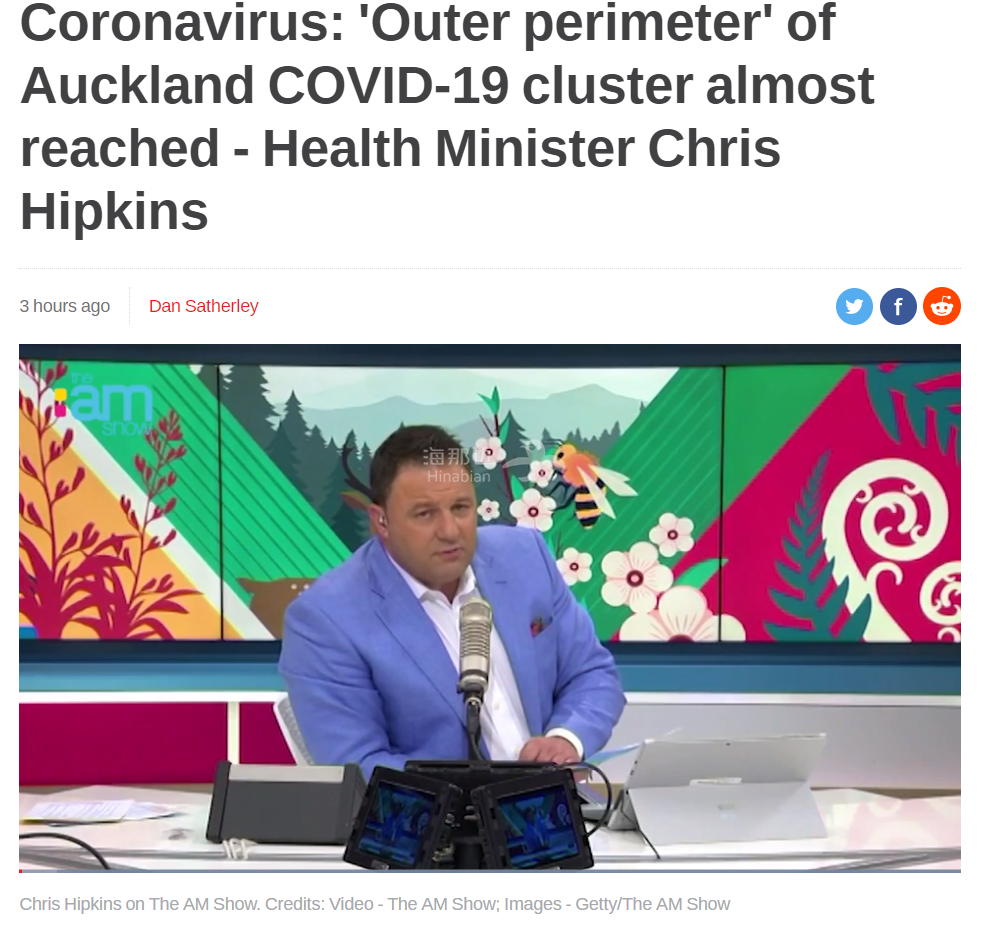 ..
