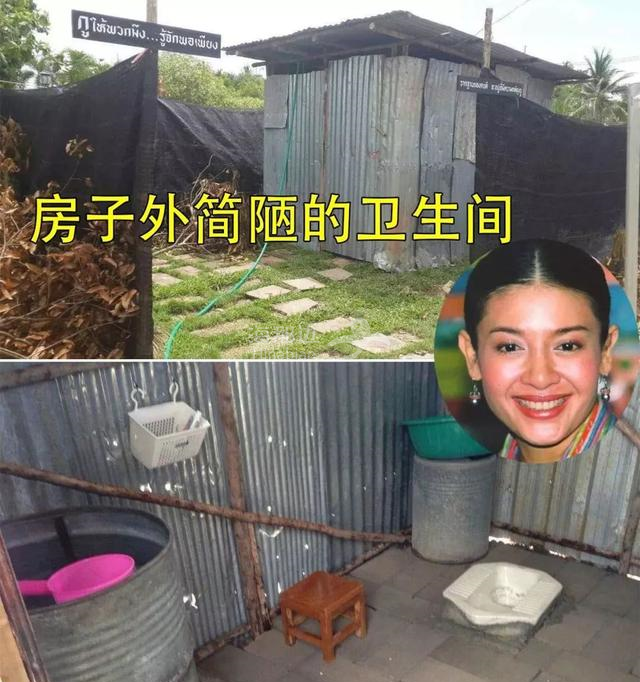 ..