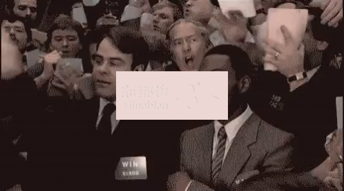 ..