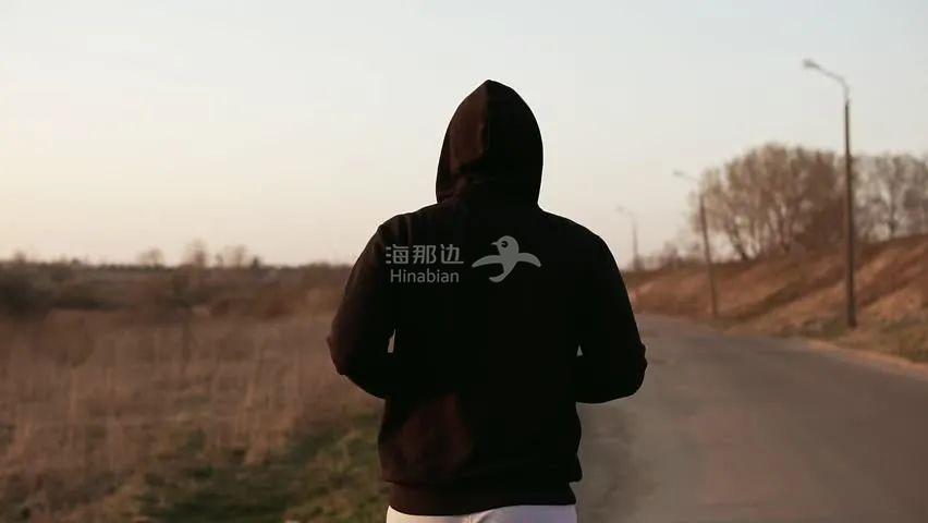 ..