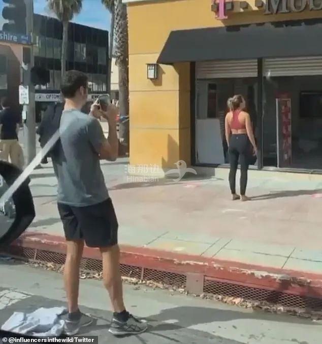 ..