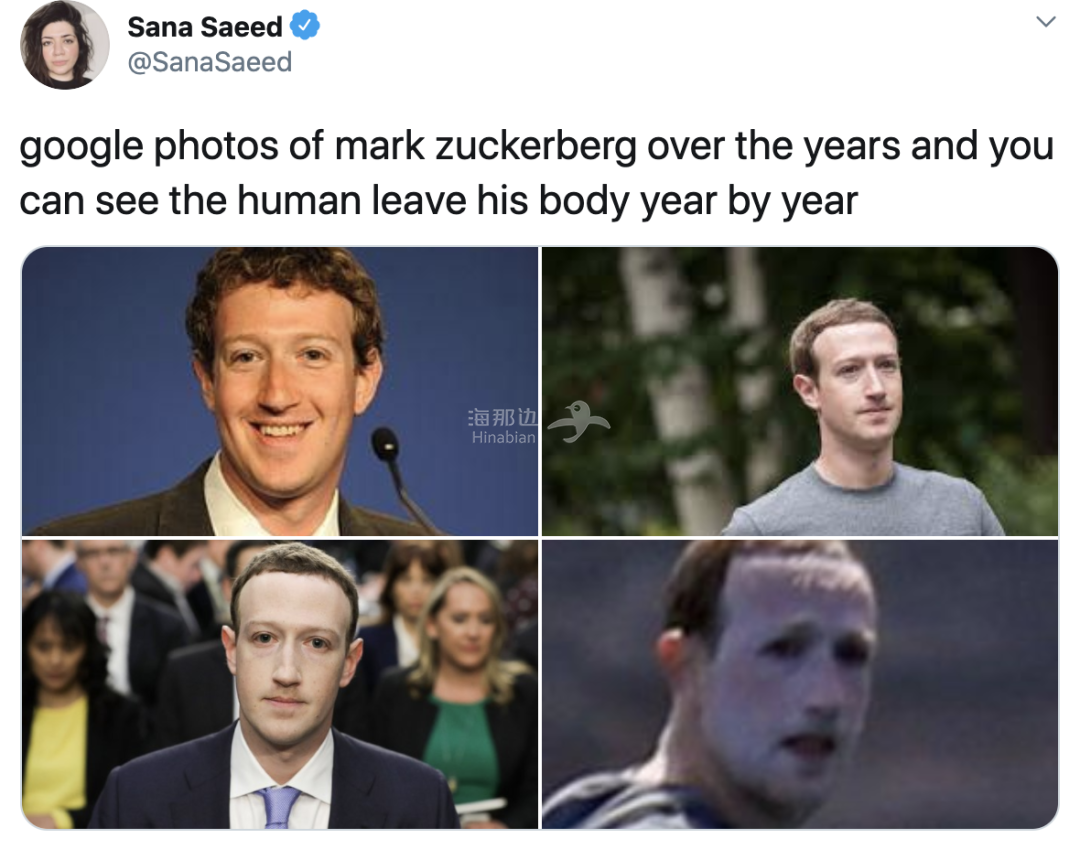 ..