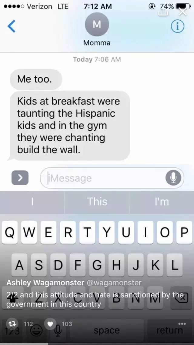 ..