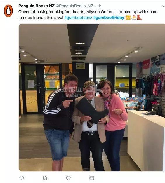 ..