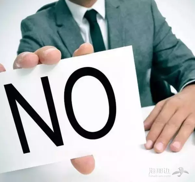 34.png