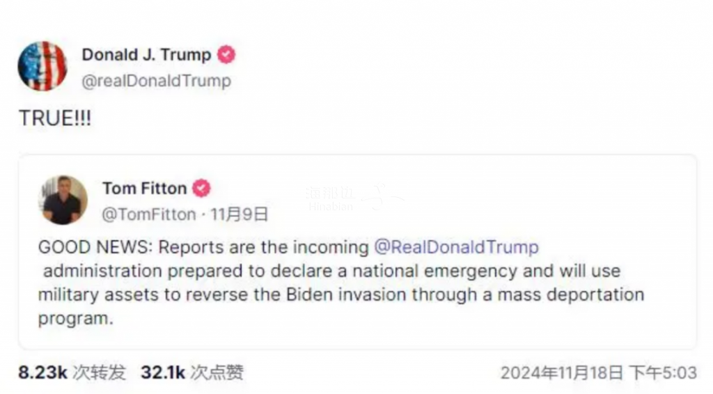 ..