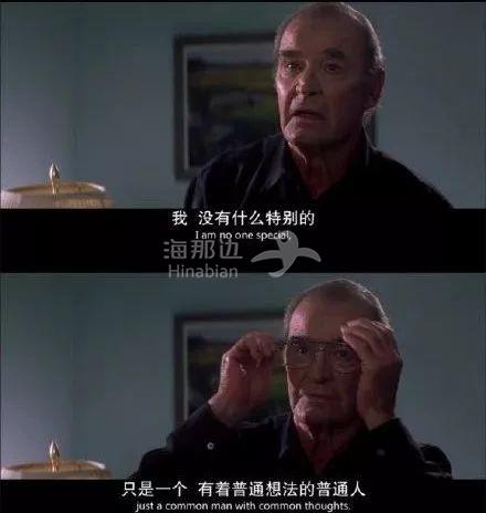 ..