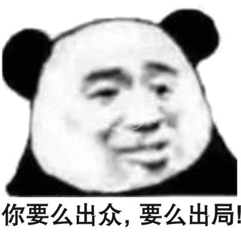 ..