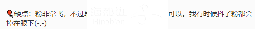 ..