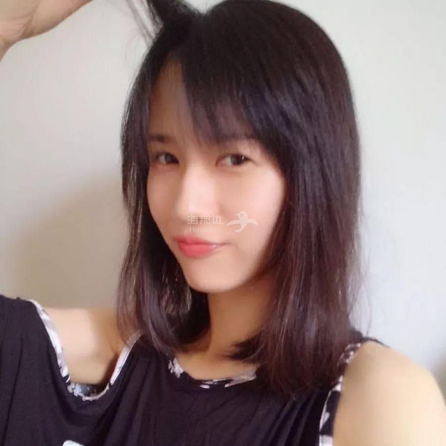 ..