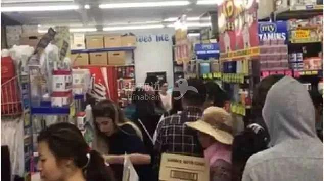 ..