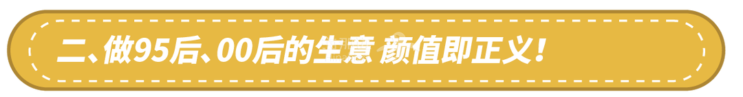 5.png ..